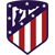 Atlético Madrid